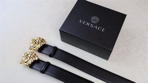 how to tell fake versace watch|is versus versace real.